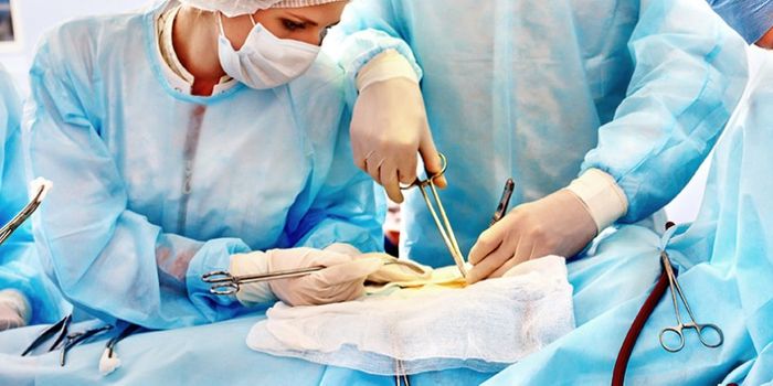 New Approach For Diabetic Heart Bypass Surgery Patients