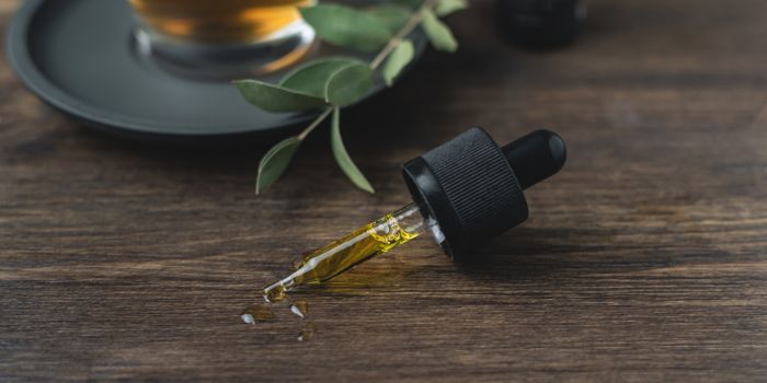 The notorious CBG, and its benefits