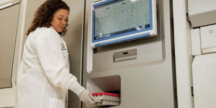 Elevate the Standard of Cervical Cancer Screening