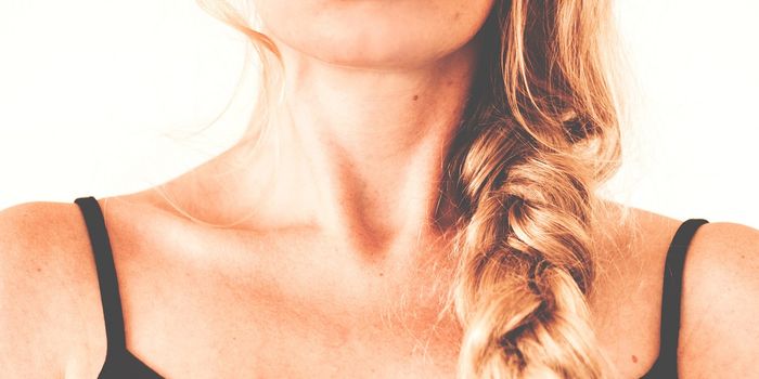 The Not So Minor Genetic Players in Head and Neck Cancers