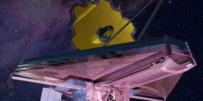 James Webb Space Telescope Faces Additional Delays