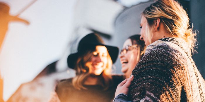 Cannabis Users Remain Coy in Presence of Family