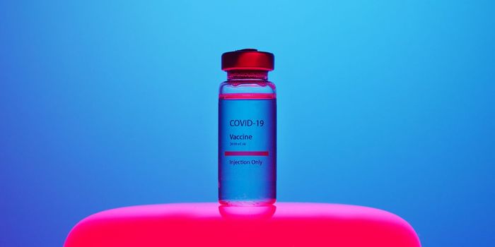 COVID-19 Vaccines and Treatments Less Effective Against Omicron