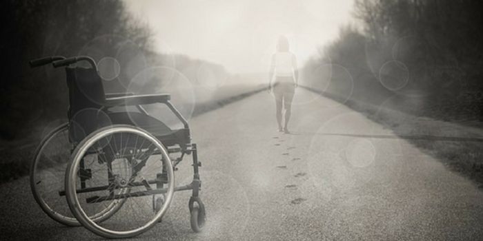 A Drug for Asthma Could Help Patients With Multiple Sclerosis