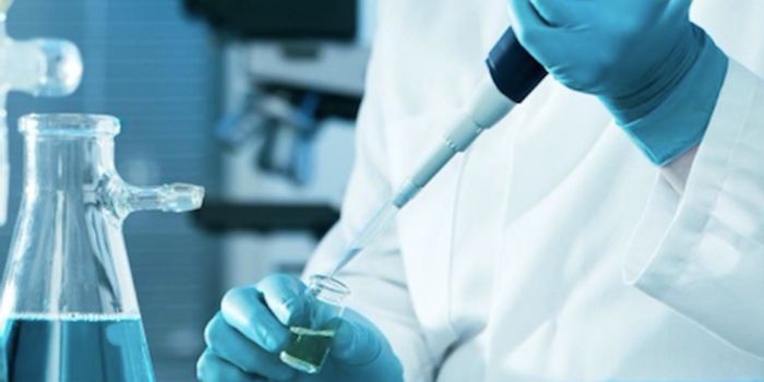 Standards Proposed for the Study of Ancient Proteins