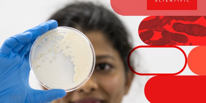 Validation in the Era of Emerging Antimicrobial Resistance