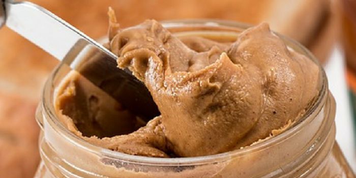 A New Test for Peanut Allergy: Better, Faster, Cheaper.