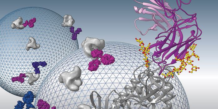 The "Universal Remote" of All Flu Vaccines