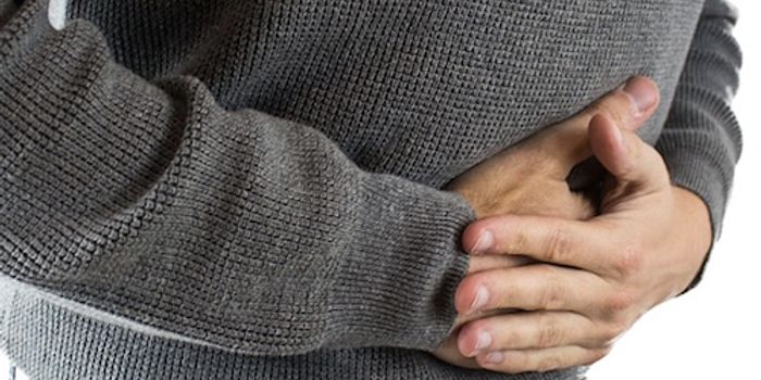 Splenda may Exacerbate Symptoms of Crohn's Disease