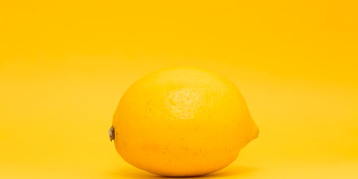 Can a 'Lemon' help develop new drugs?