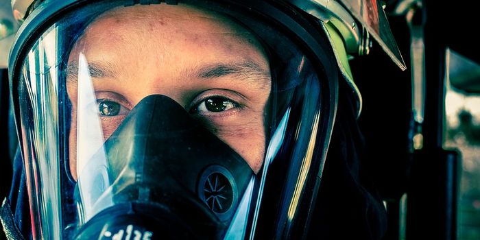 Firefighters At A Greater Risk for Blood Clots and Heart Attack