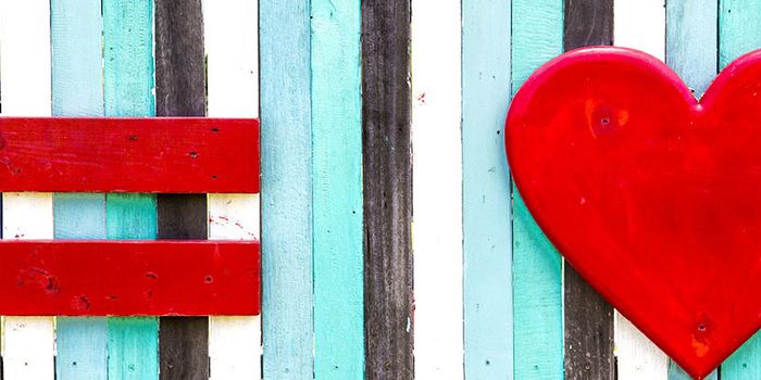 Can math predict erratic heartbeats?