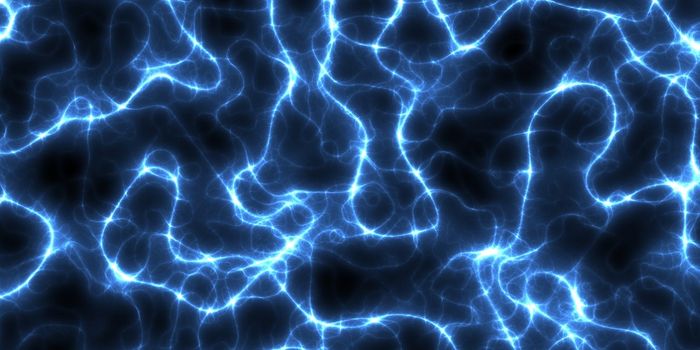 Targeting Energy Production in Cells to Fight Leukemia