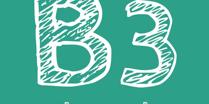 Vitamin B3 and Skin Cancer Prevention: What Do We Know?