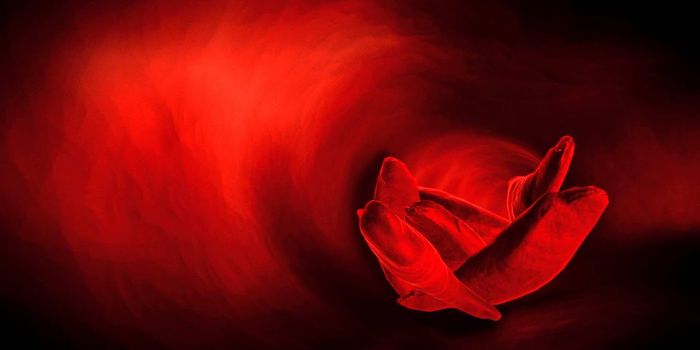 In a First, Sickle Cell Patient Receives CRISPR Gene Therapy