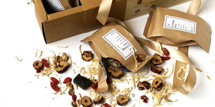 Does Traditional Chinese Medicine Work Against Coronavirus?