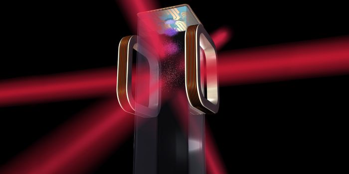 NASA Aims to Create the Coldest Place in the Universe