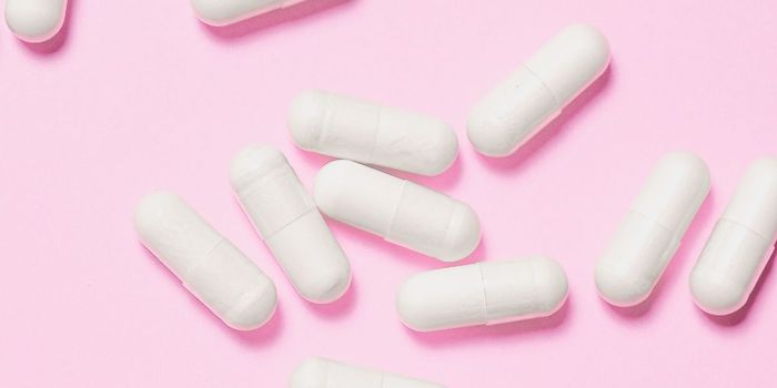 Pill Form of Remdesivir Treats COVID-19 in Mice