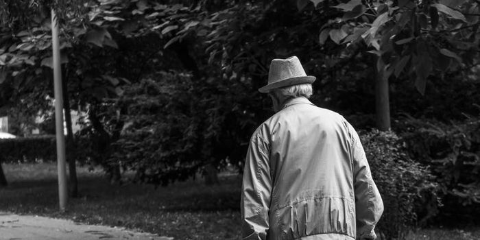 Is your physical activity intense enough?