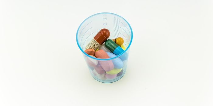 "Harmless" Painkillers Not So Harmless After All