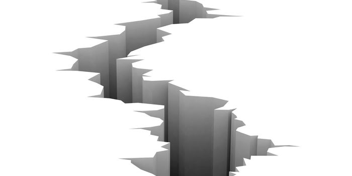 Shake, Rattle and Roll: Earthquake Science