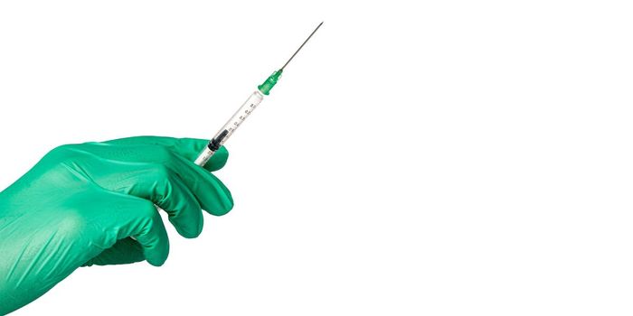 Experimental Vaccine Shows Promise in Halting Alzheimer's