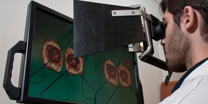 AI Empowers, Not Replaces, Surgical Educators