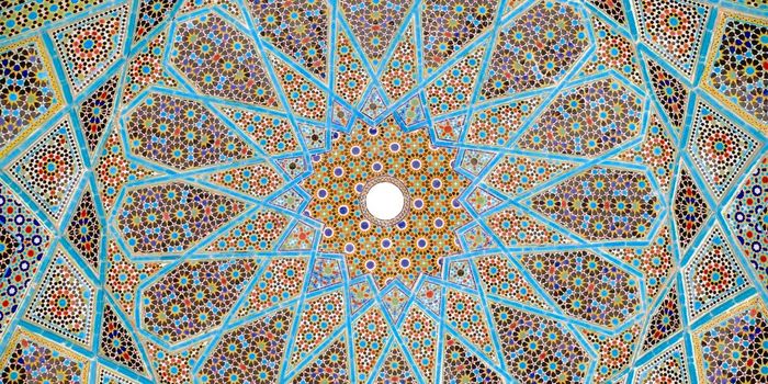 Accountability to God Linked to Better Psychological Wellbeing