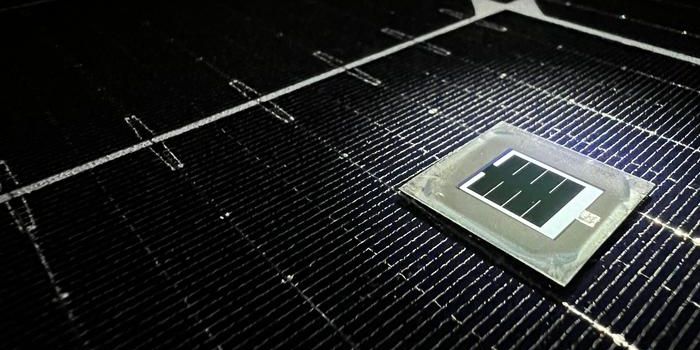 Towards a Sustainable Future: KAUST's Solar Center Paves the Way for Affordable Clean Energy