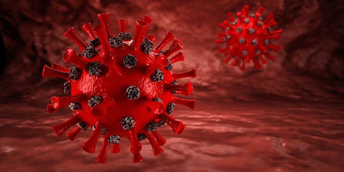 Modified Immunotherapy Overcomes Solid Tumor