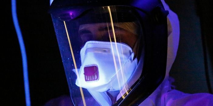 How Can Far-Ultraviolet Light Help Us in a Pandemic?