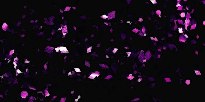 New Drug Reduces Seizures by up to 91% in Severe Epilepsy