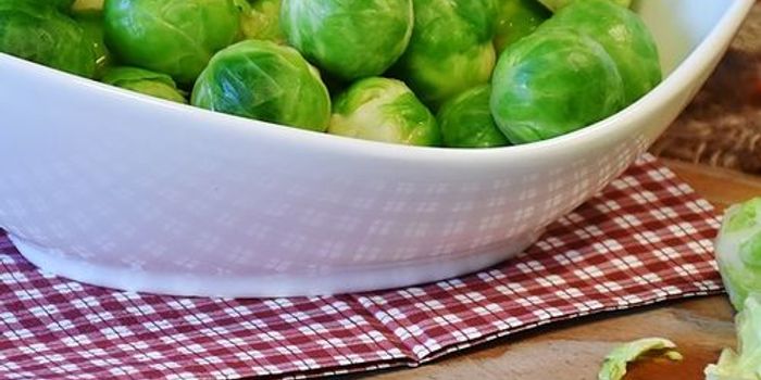 Broccoli & Soy Could Help Breast Cancer Patients in the Long Run