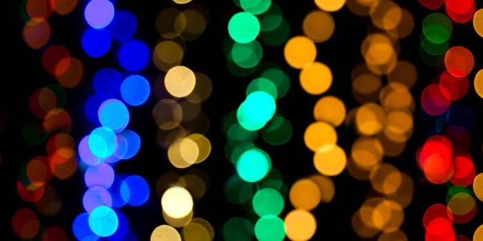 An Array of Powerful New Biological Atlases are now Available