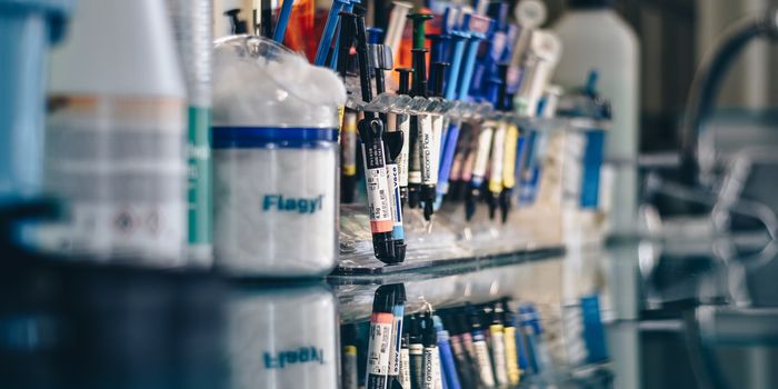 Can Virtual Reality Influence an Increase in Vaccinations?