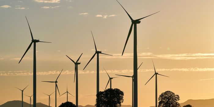 Solar and Wind Outperform Direct Air Capture for Climate