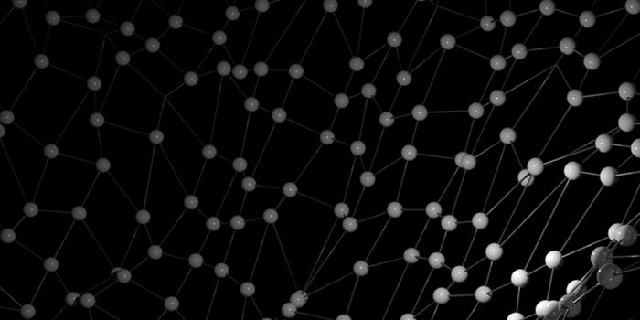 How APOE4 Disrupts the Brain Before Memory Loss