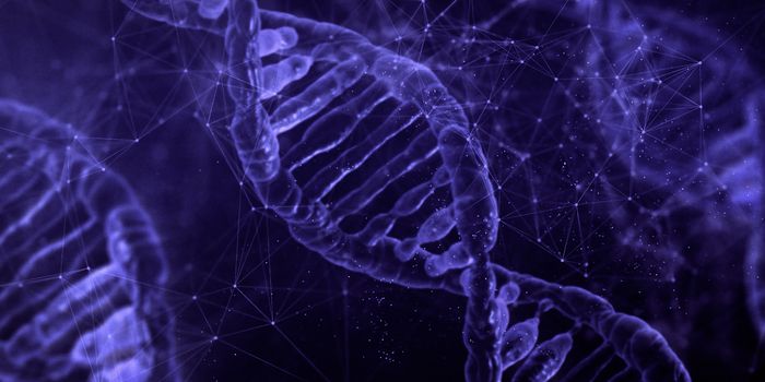 Can Gene Therapy Treat Psychiatric Disorders?