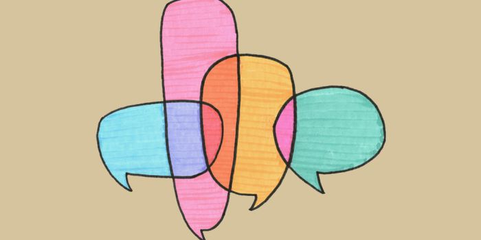 DNA suggests Yiddish began on the Silk Road