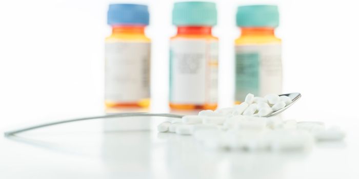 Re-Evaluating a Popular Heart Failure Drug