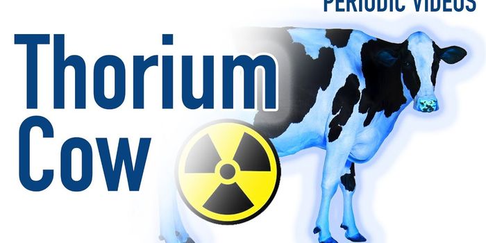 Actinium-based Targeted Alpha Therapy Delivers A Combo Punch