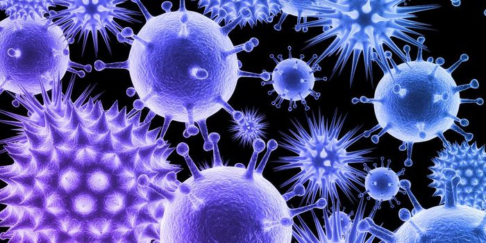 Scientists Are One Step Closer to Improving the Flu Vaccine