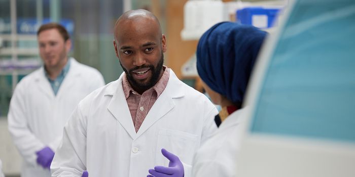 Stepping Stones to NGS Success: 5 Things to Consider for Proof-of-principle Studies