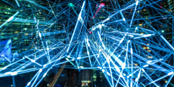 Do People Trust Artificial Intelligence?