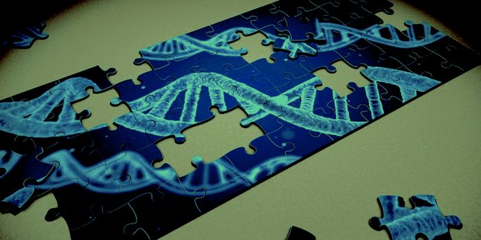 Genetic Testing is Often Beneficial, But Can Bring Unwelcome Surprises