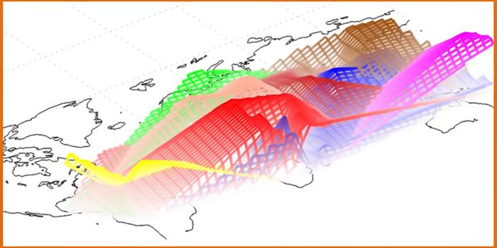 Childhood Leukemia Study Reveals Disease Subtypes, New Treatment Option