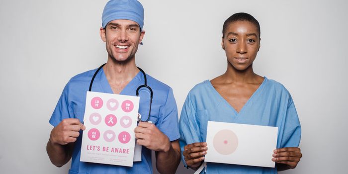 Quantifying delays in radiotherapy during the pandemic