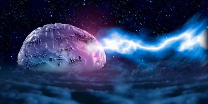 Will Martian Astronauts Have to Battle With Dementia?