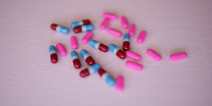 Can Aspirin Prevent a Brain Bleed?