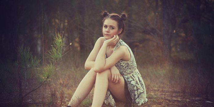 When is the best time to talk about end-of-life decisions with your teen who has cancer?